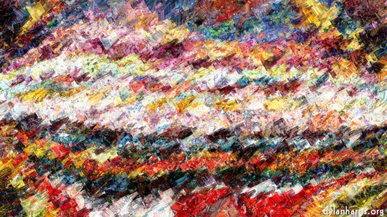 image: image brush :: cone3b