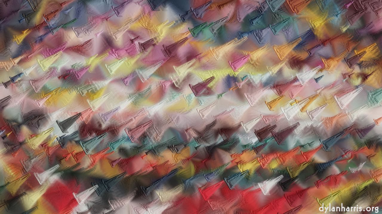 image: image brush :: coneliquidy1b