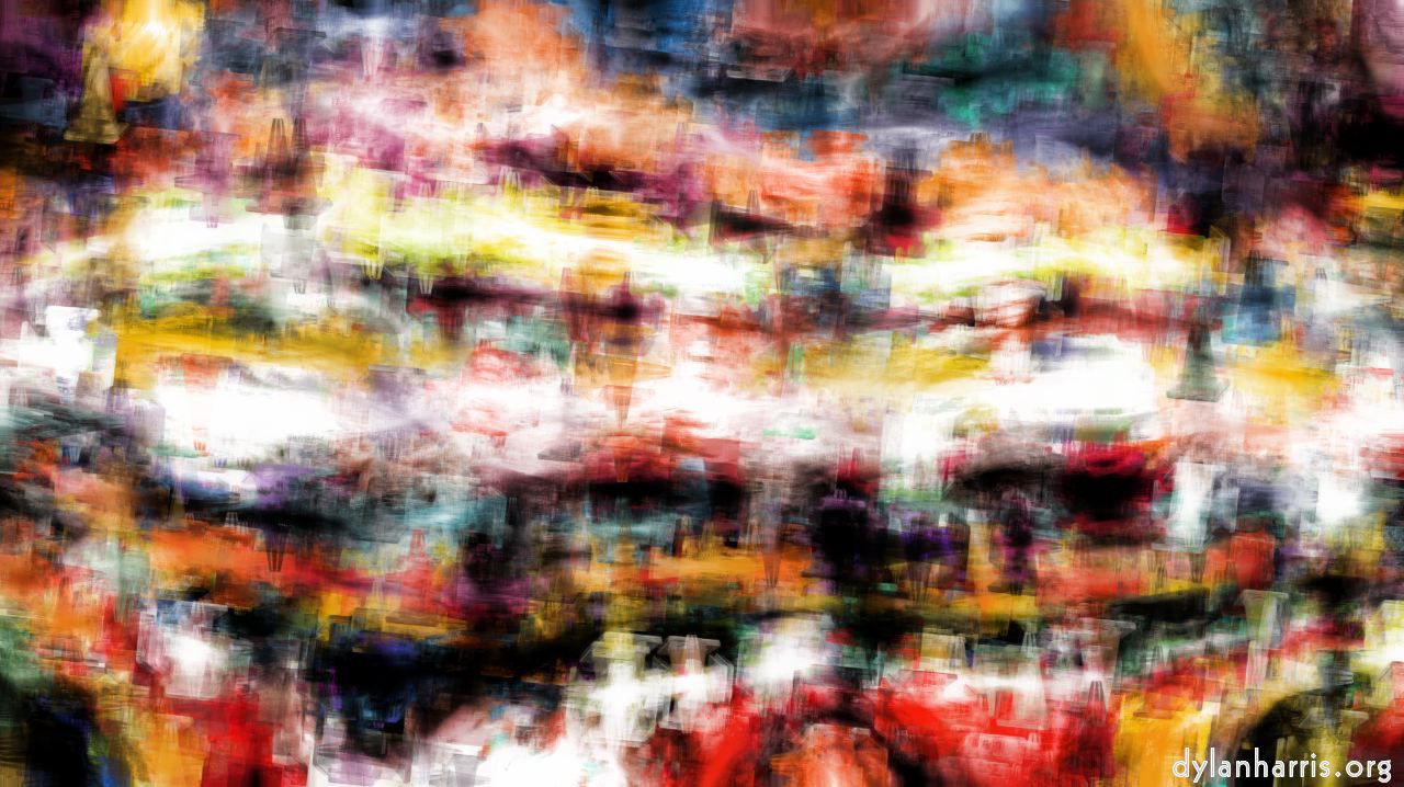 image: image brush :: fractalcone1b