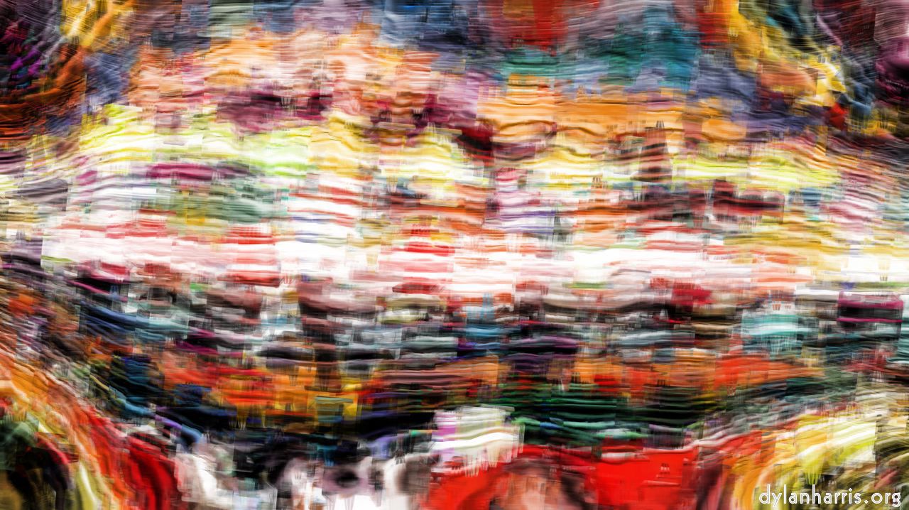 image: image brush :: fractalsrccone2b