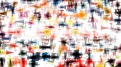 image: image from image brush