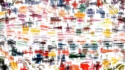 image: image from image brush