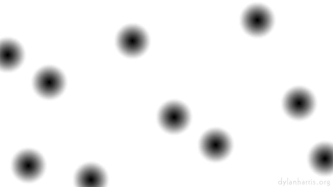 image: movie time particle ex :: srcbrushasmovie