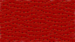 image: 4.0 collection a thumbnail