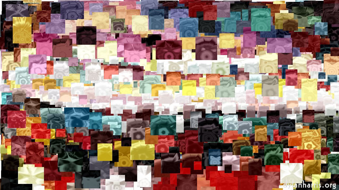 image: msg paint n :: lissajousbrush12a