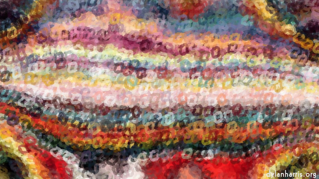 image: msg paint n :: lissajousbrush4