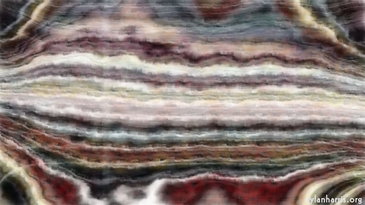 image: msg paint n :: lissajousbrush7