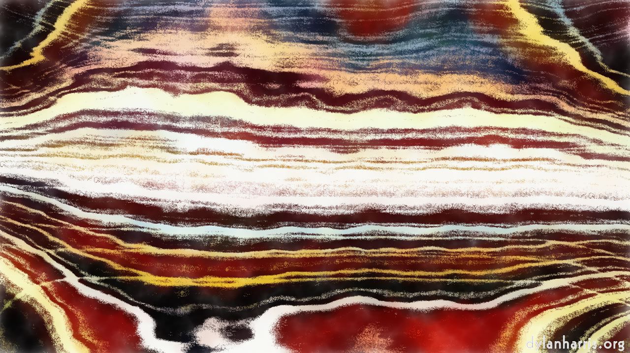 image: msg paint n :: lissajousbrush9