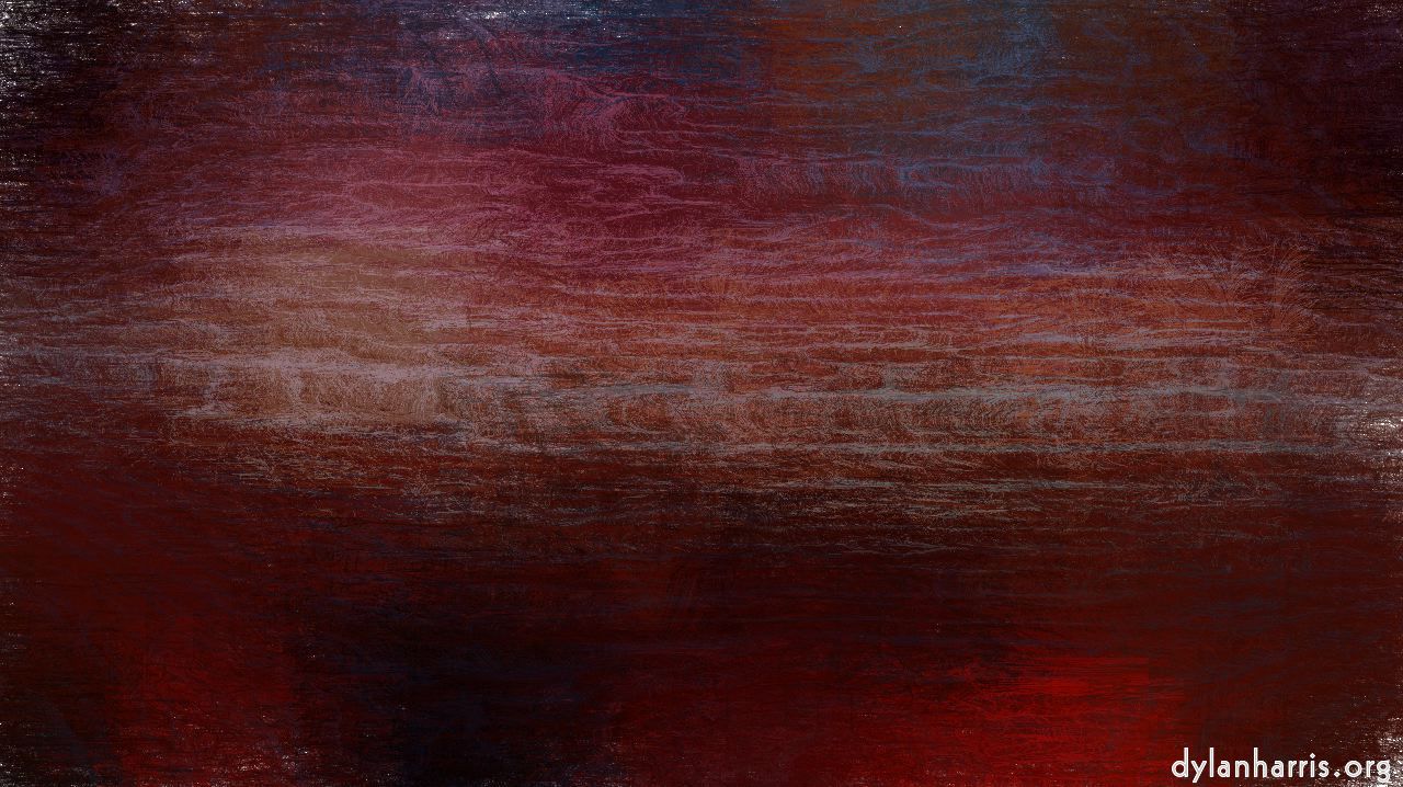 image: msg paint tests :: alphatest2a