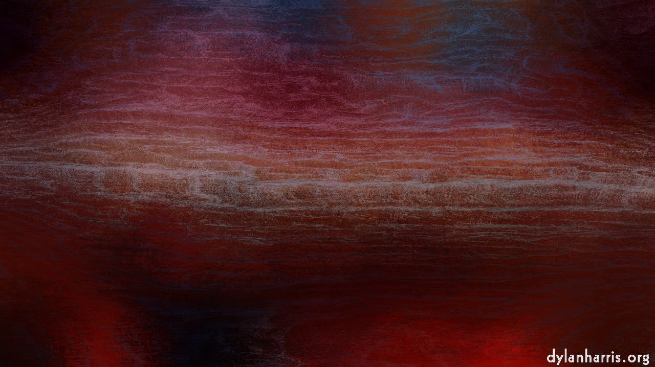 image: msg paint tests :: alphatest2b