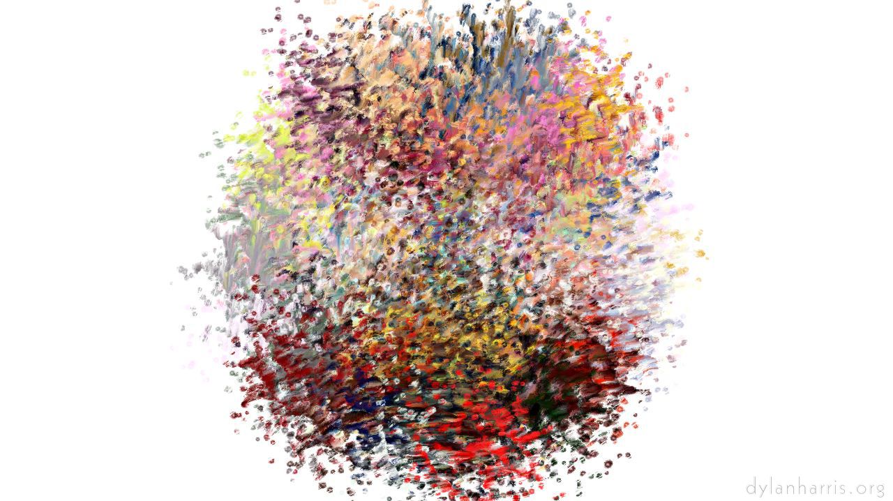 image: msg paint tests :: msgattractorpaint1