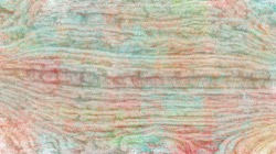 image: image from msg paint tests