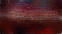 image: image from msg paint tests