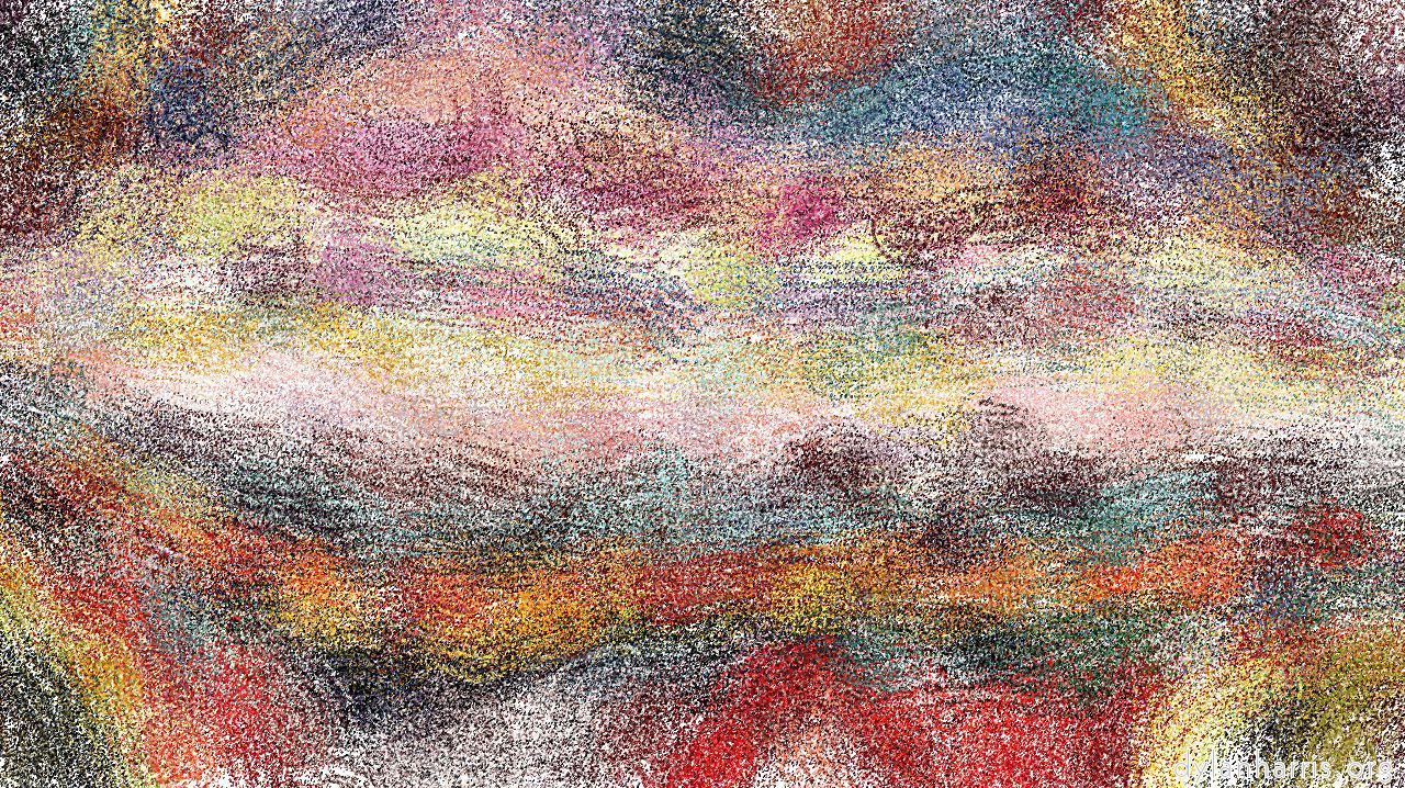 image: multipen :: beadytracks1