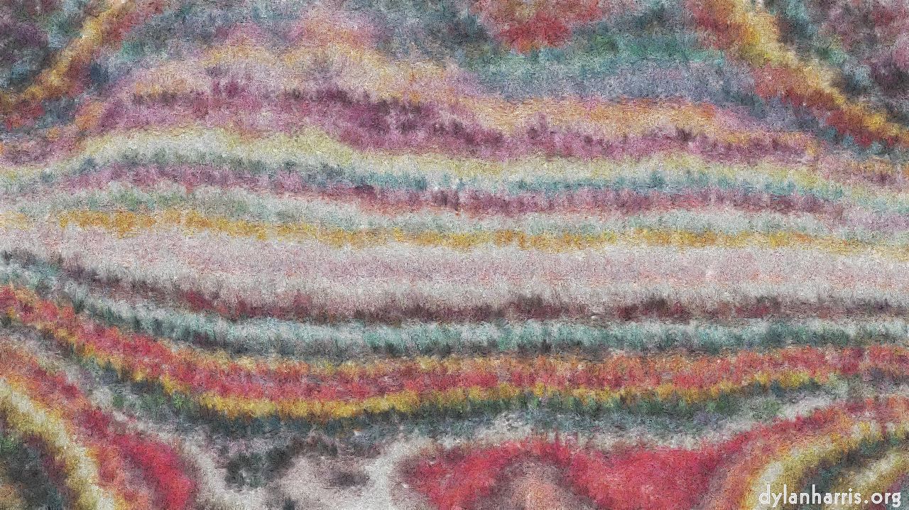 image: multipen :: frothymultipen1