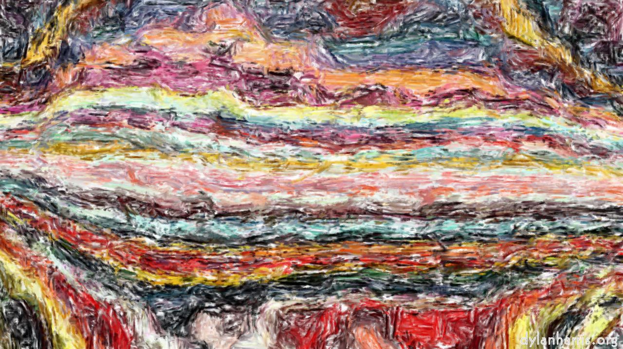 image: multipen :: mp3mixappleex1