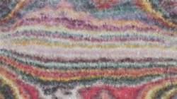 image: image from multipen