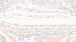 image: image from multipen