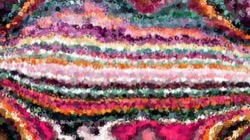 image: image from multipen