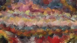 image: image from multipen