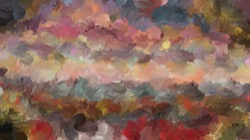 image: image from multipen