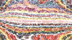 image: image from multipen