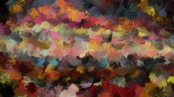 image: image from oil