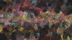 image: image from oil