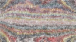 image: image from oil