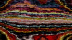 image: image from oil