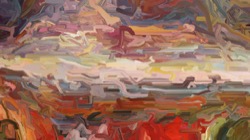 image: image from oil