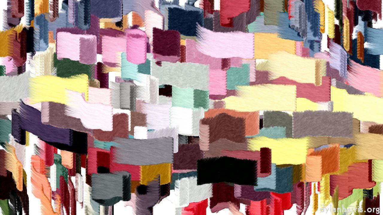 image: ribbon :: ribbon2