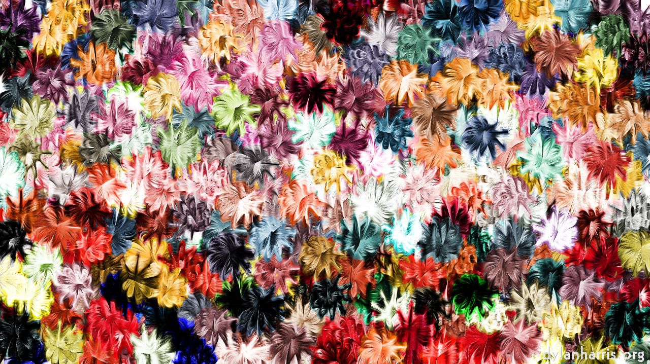 image: ribbon :: ribbon3