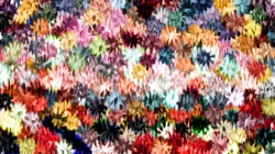 image: image from ribbon