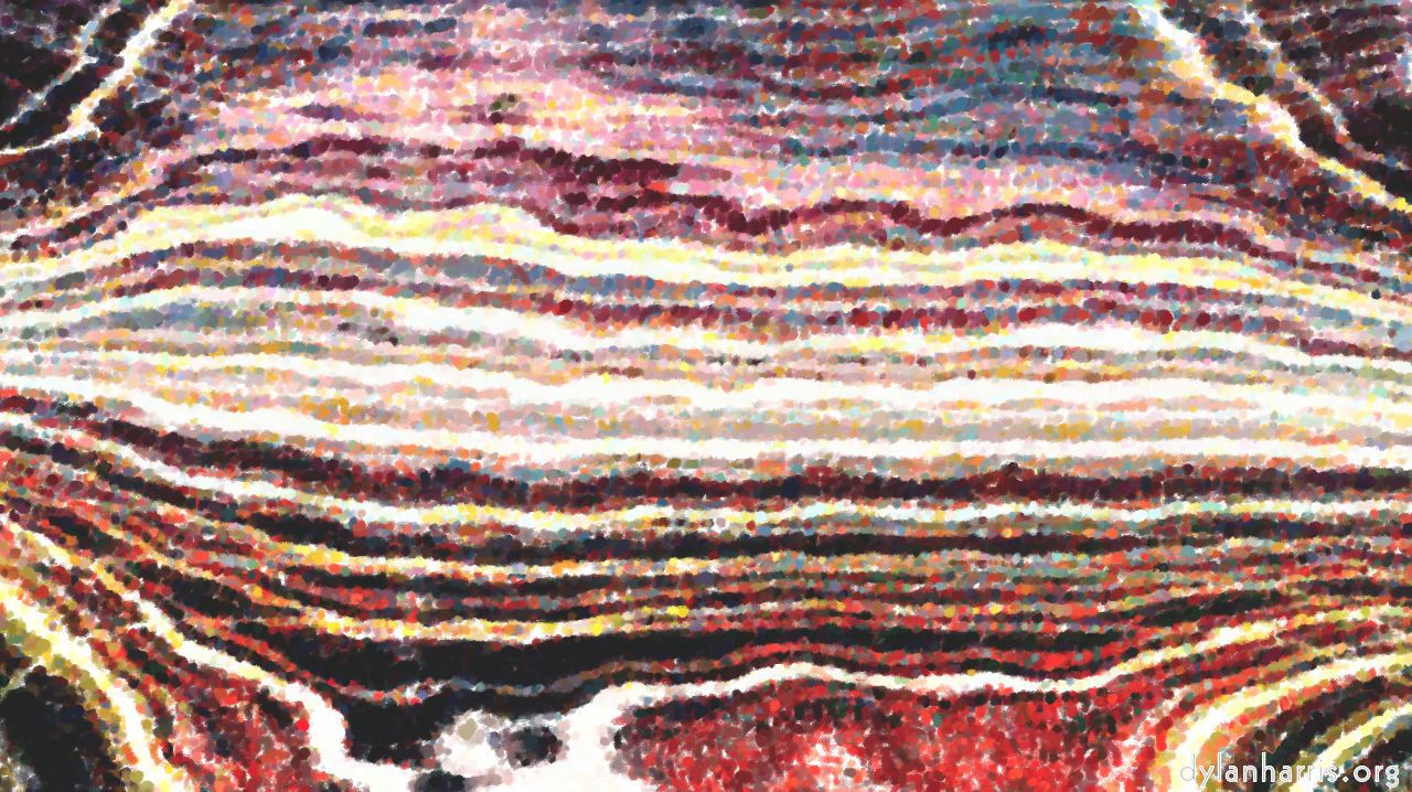 image: rough sketch scribblers :: colourpencilroughin1