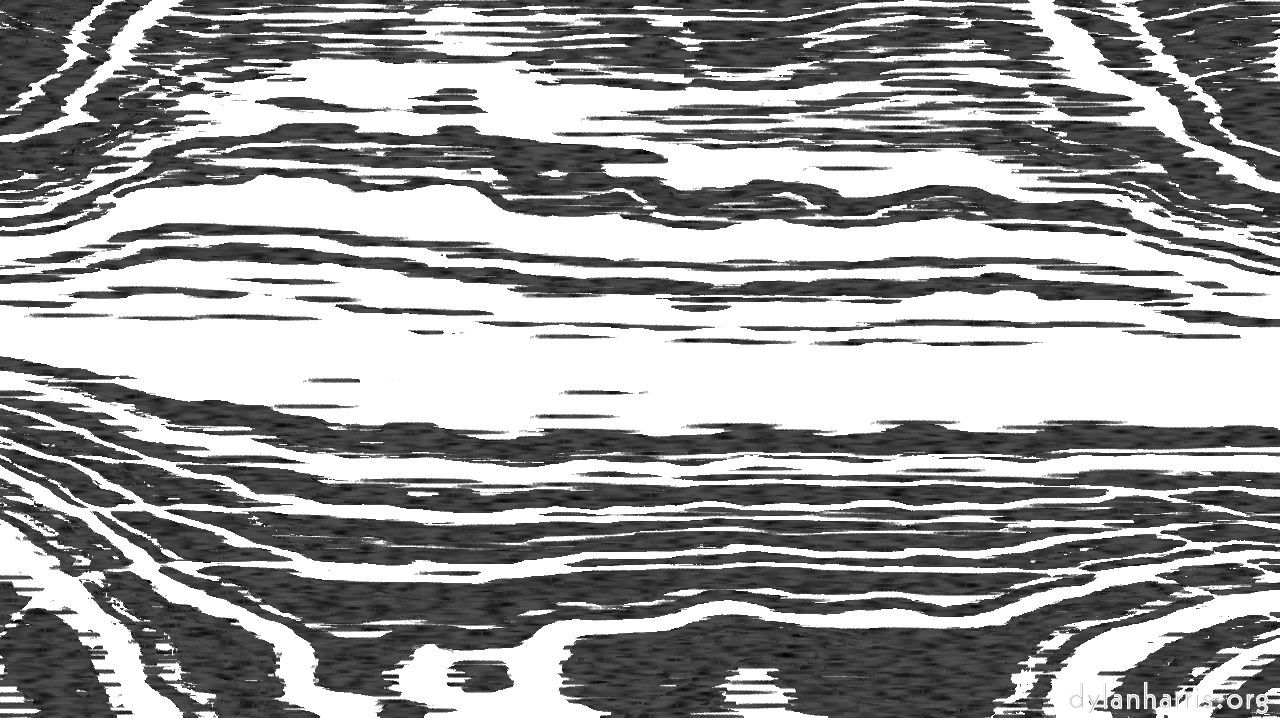 image: rough sketch scribblers :: horzroughin