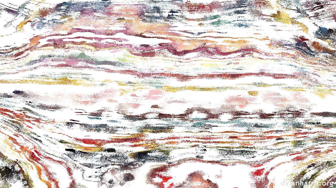 image: rough sketch scribblers :: simcolourpatches1