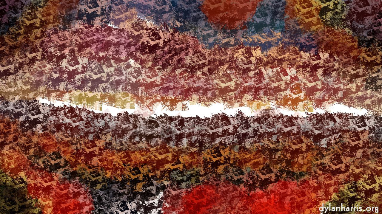 image: rough sketch scribblers :: texrectsroughin