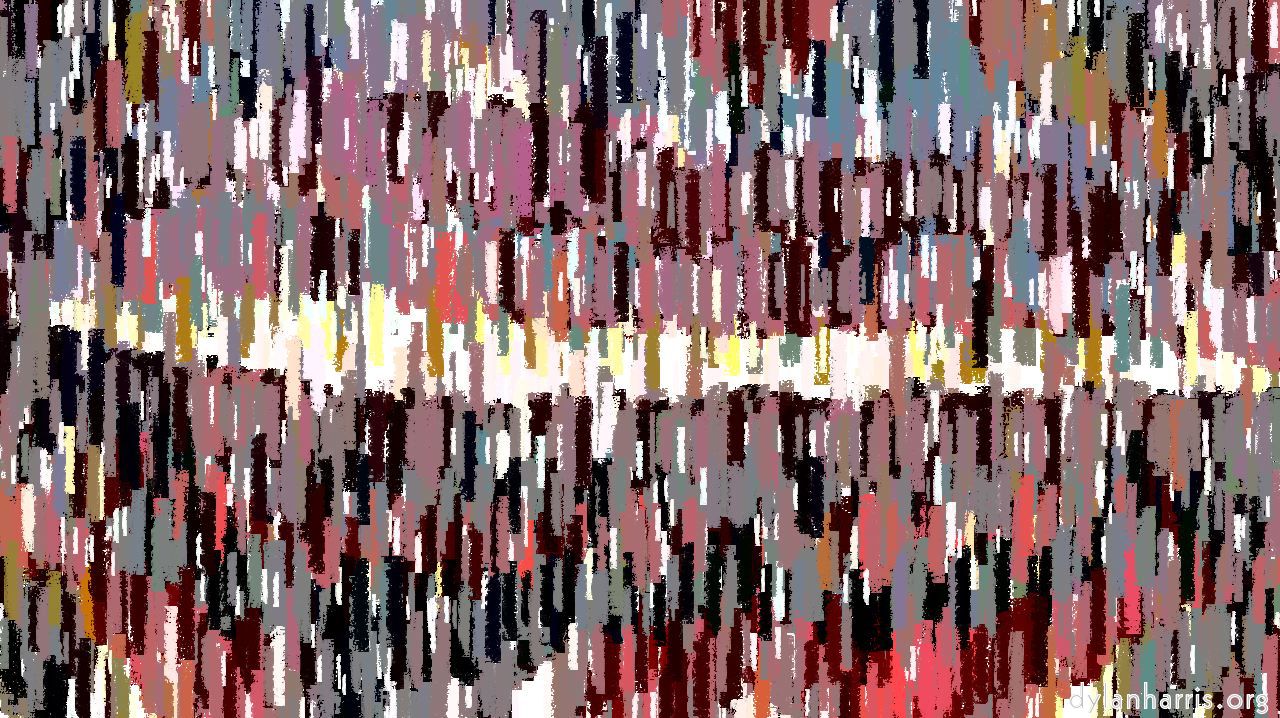 image: rough sketch scribblers :: vertmidlumroughin