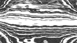 image: image from rough sketch scribblers