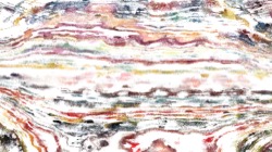 image: image from rough sketch scribblers