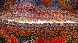 image: image from rough sketch scribblers