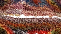 image: image from rough sketch scribblers