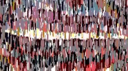 image: image from rough sketch scribblers