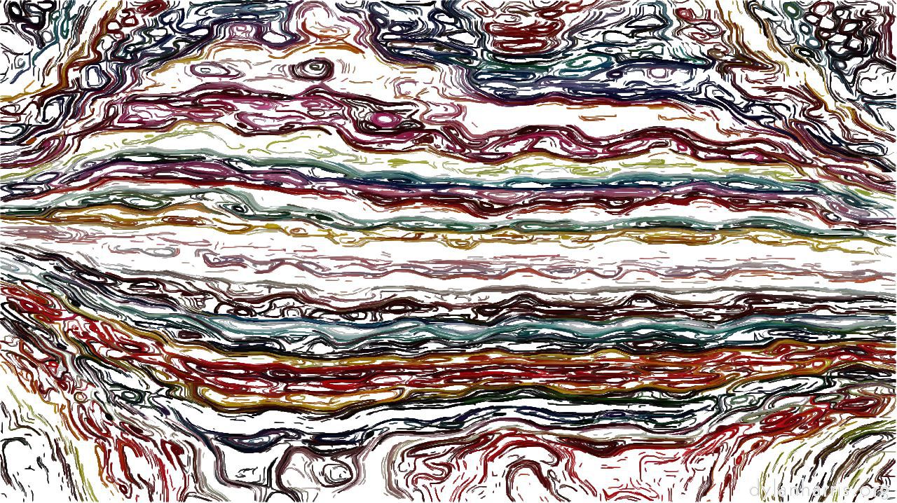 image: sketching :: simplehardpencil1