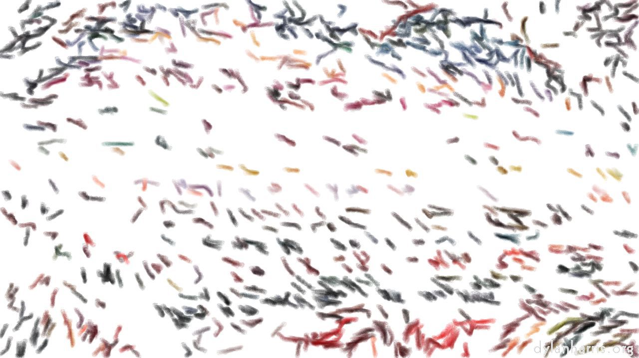 image: sketching :: tiltcolourpen2