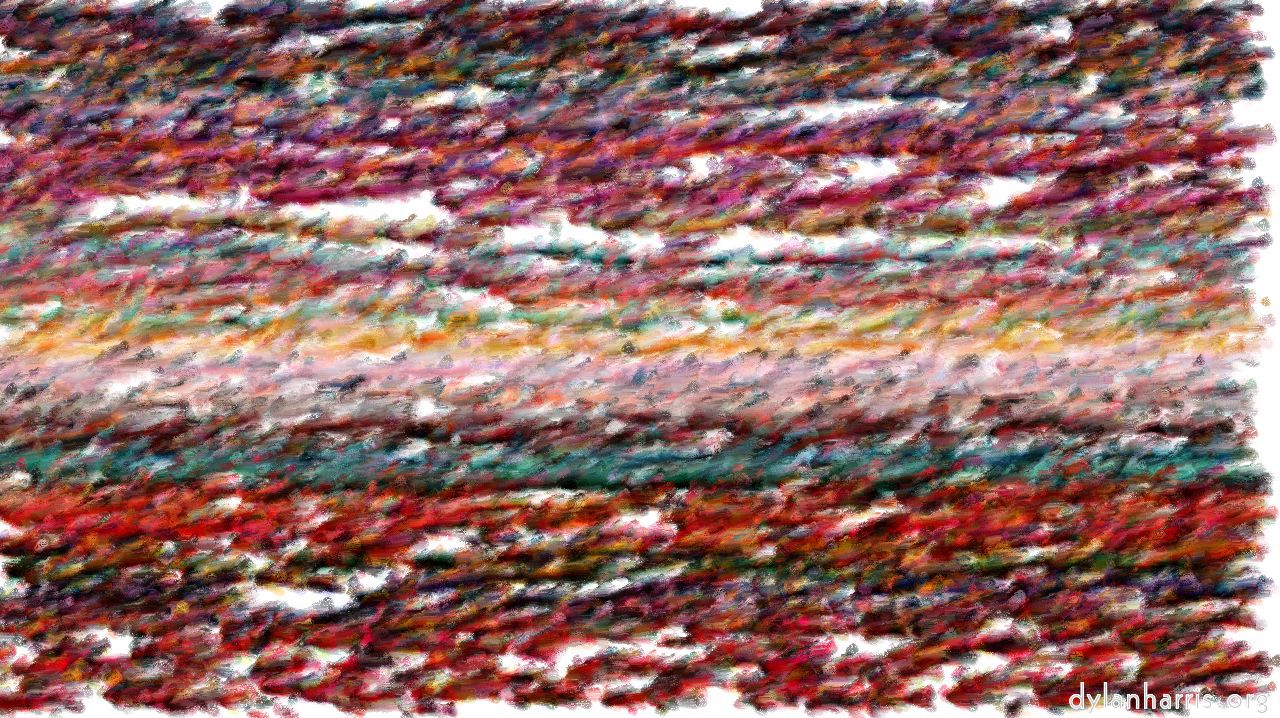 image: sketching :: wetink1