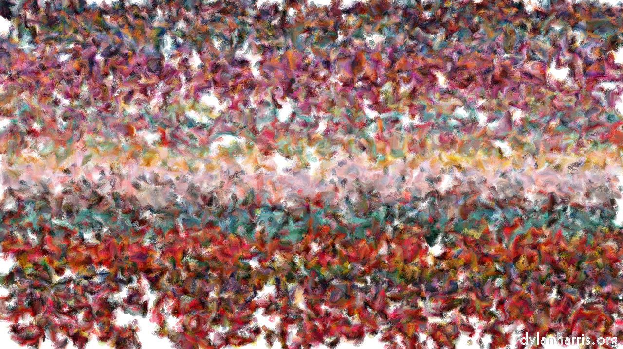 image: sketching :: wetink1a