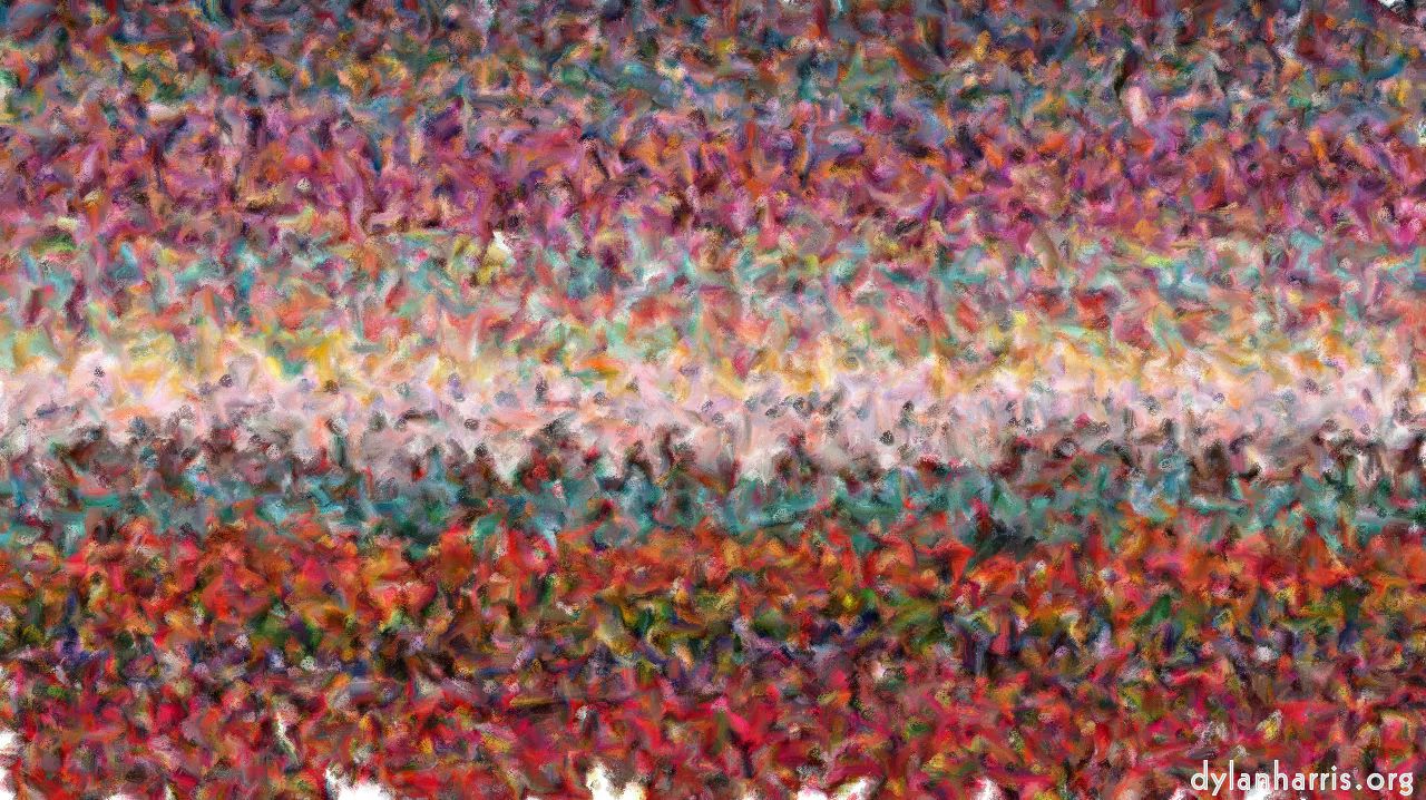 image: sketching :: wetink1ab