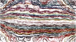 image: image from sketching